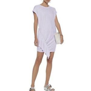 CURRENT/ELLIOTT THE PACIFIC AVE DRESS (size 2)